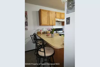 910 W 24th Street, Rifle, CO 81650 - Photo 6