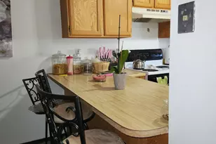 910 W 24th St, Rifle, CO 81650 - Photo 6