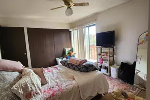 910 W 24th St, Rifle, CO 81650 - Photo 12