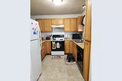 910 W 24th Street, Rifle, CO 81650 - Photo 4