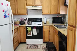 910 W 24th St, Rifle, CO 81650 - Photo 4