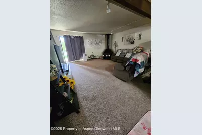 910 W 24th Street, Rifle, CO 81650 - Photo 8