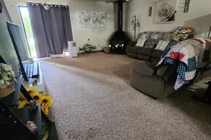 910 W 24th St, Rifle, CO 81650 - Photo 8