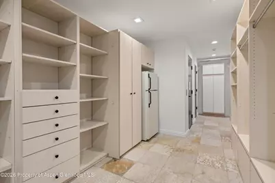 349 Draw Drive, Aspen, CO 81611 - Photo 44