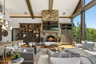 349 Draw Dr, Aspen, CO 81611 - Photo 8