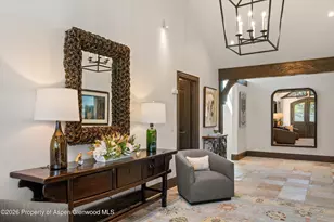 349 Draw Dr, Aspen, CO 81611 - Photo 34