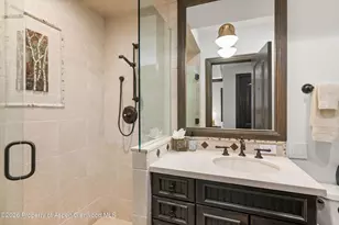 349 Draw Dr, Aspen, CO 81611 - Photo 40