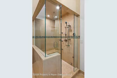 349 Draw Drive, Aspen, CO 81611 - Photo 30