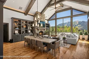 349 Draw Dr, Aspen, CO 81611 - Photo 4