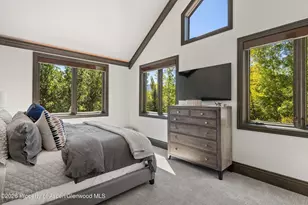 349 Draw Dr, Aspen, CO 81611 - Photo 36