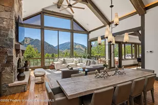 349 Draw Dr, Aspen, CO 81611 - Photo 6