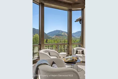 349 Draw Drive, Aspen, CO 81611 - Photo 24