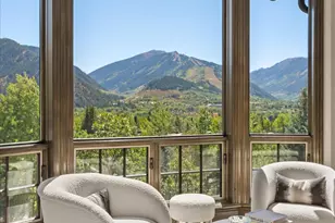 349 Draw Dr, Aspen, CO 81611 - Photo 24