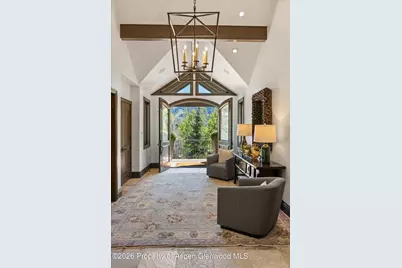 349 Draw Drive, Aspen, CO 81611 - Photo 32