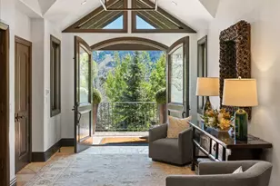 349 Draw Dr, Aspen, CO 81611 - Photo 32