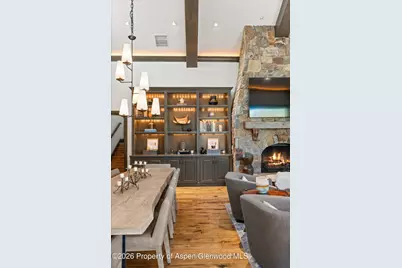 349 Draw Drive, Aspen, CO 81611 - Photo 12