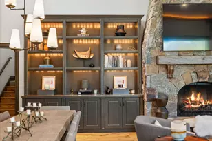 349 Draw Dr, Aspen, CO 81611 - Photo 12