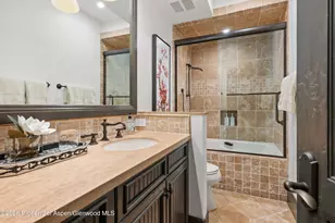 349 Draw Dr, Aspen, CO 81611 - Photo 42