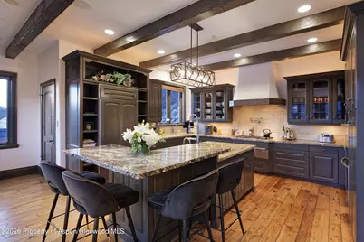 349 Draw Drive, Aspen, CO 81611 - Photo 18