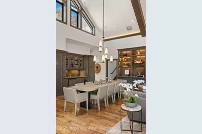 349 Draw Drive, Aspen, CO 81611 - Photo 10