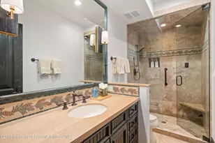349 Draw Dr, Aspen, CO 81611 - Photo 38