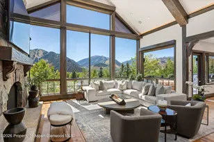 349 Draw Dr, Aspen, CO 81611 - Photo 16