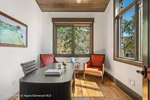 349 Draw Dr, Aspen, CO 81611 - Photo 26