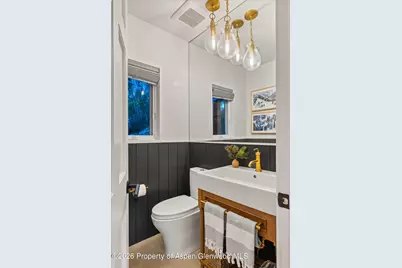 941 Little Annie Road, Aspen, CO 81611 - Photo 40