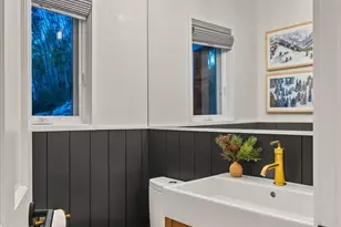 941 Little Annie Rd, Aspen, CO 81611 - Photo 40
