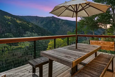 941 Little Annie Road, Aspen, CO 81611 - Photo 50