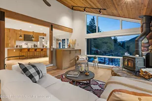 941 Little Annie Rd, Aspen, CO 81611 - Photo 14