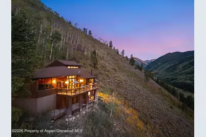941 Little Annie Road, Aspen, CO 81611 - Photo 54