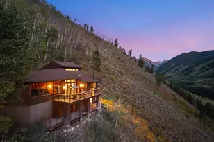 941 Little Annie Rd, Aspen, CO 81611 - Photo 54