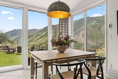 941 Little Annie Road, Aspen, CO 81611 - Photo 46
