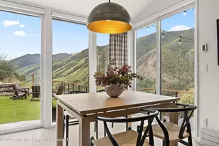 941 Little Annie Rd, Aspen, CO 81611 - Photo 46