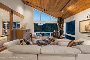 941 Little Annie Rd, Aspen, CO 81611 - Photo 16