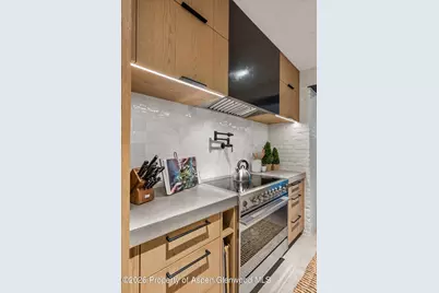 941 Little Annie Road, Aspen, CO 81611 - Photo 8
