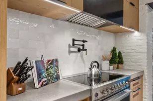 941 Little Annie Rd, Aspen, CO 81611 - Photo 8