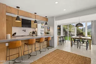 941 Little Annie Rd, Aspen, CO 81611 - Photo 44