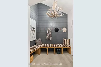 941 Little Annie Road, Aspen, CO 81611 - Photo 22