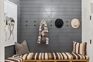 941 Little Annie Rd, Aspen, CO 81611 - Photo 22