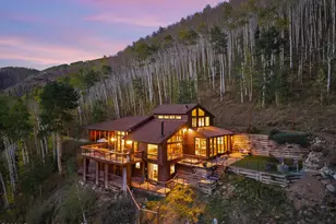 941 Little Annie Rd, Aspen, CO 81611 - Photo 1