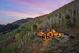 941 Little Annie Rd, Aspen, CO 81611 - Photo 52
