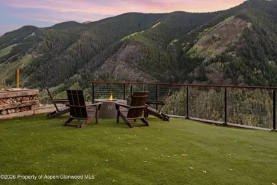 941 Little Annie Road, Aspen, CO 81611 - Photo 18