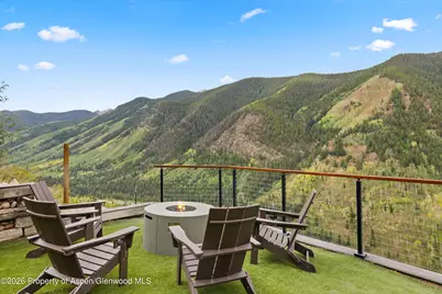941 Little Annie Road, Aspen, CO 81611 - Photo 42
