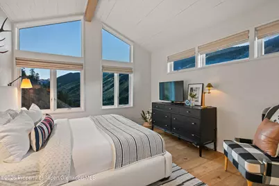 941 Little Annie Road, Aspen, CO 81611 - Photo 30