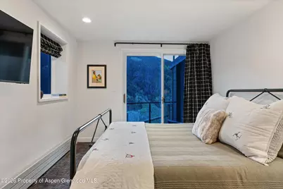 941 Little Annie Road, Aspen, CO 81611 - Photo 36