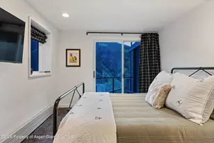 941 Little Annie Rd, Aspen, CO 81611 - Photo 36