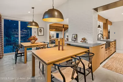 941 Little Annie Road, Aspen, CO 81611 - Photo 10