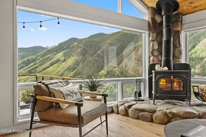 941 Little Annie Road, Aspen, CO 81611 - Photo 48